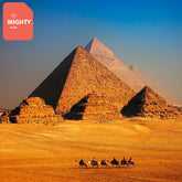 Egypt